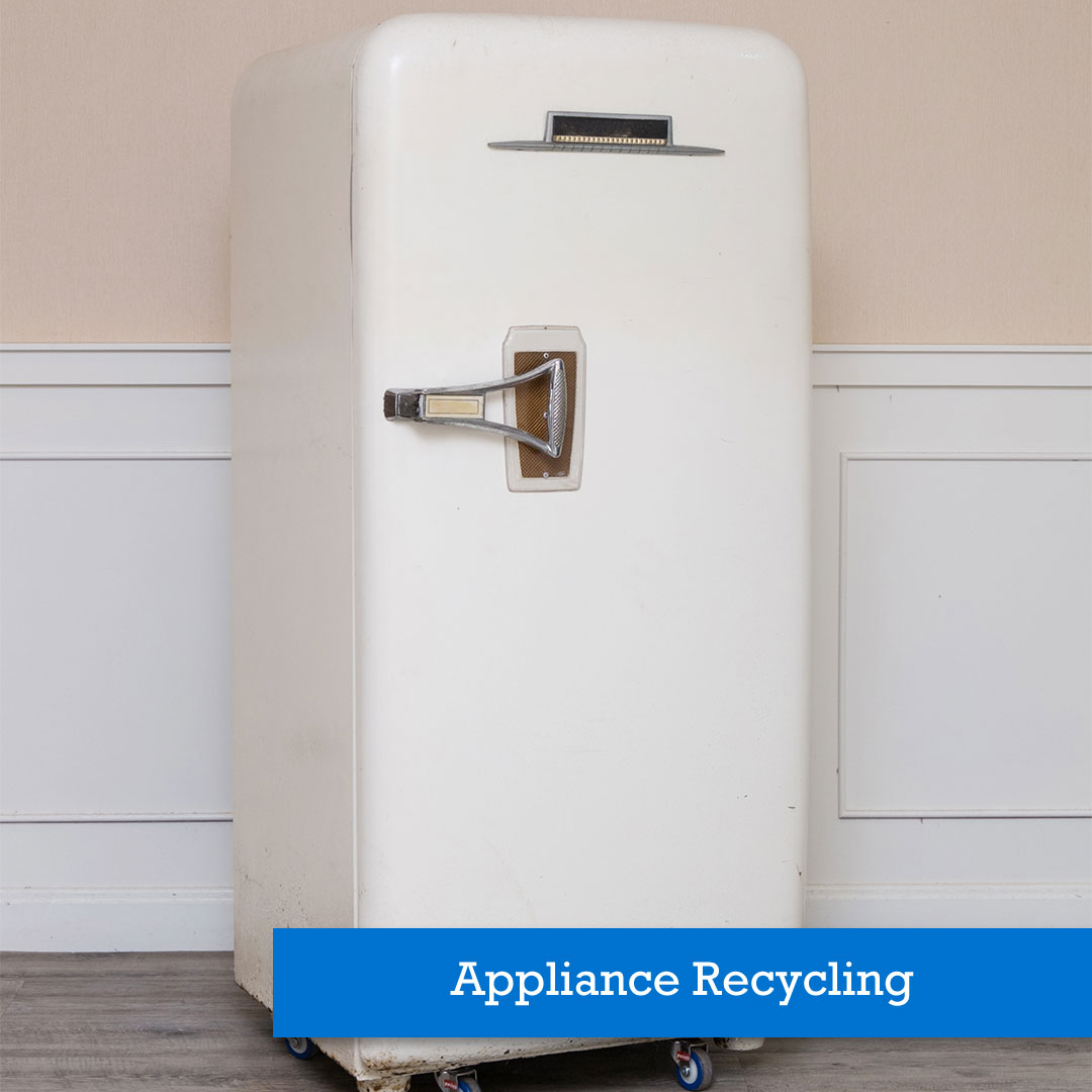 Appliance-Recycling-