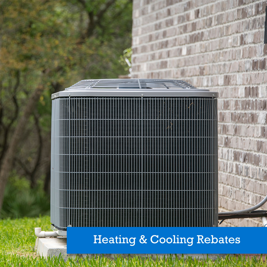 Heating-Cooling-Rebates