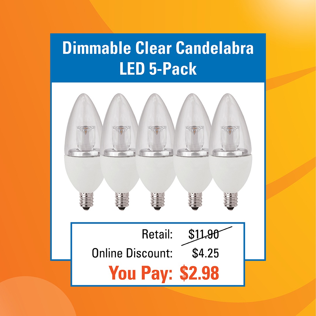 Candelabra-5-Pack-Image