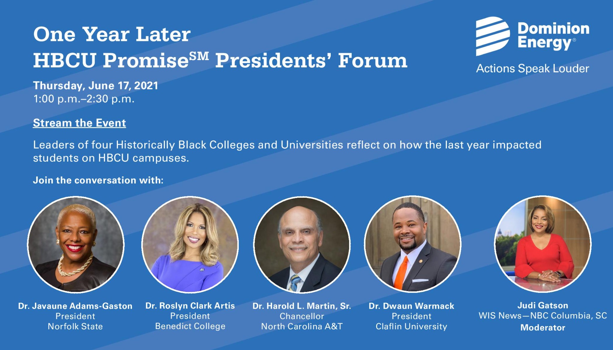 HBCU-Promise-Presidents-Forum