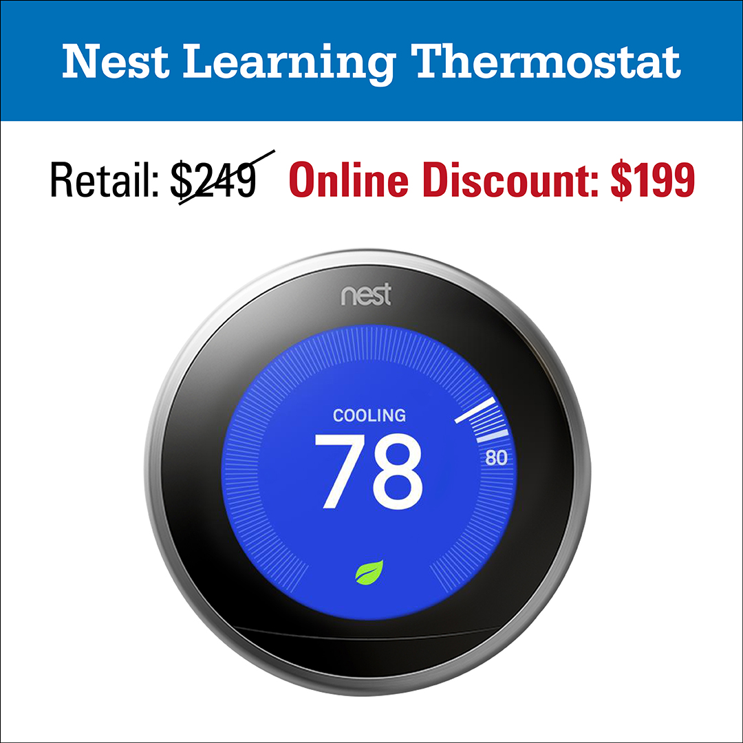 Nest-Thermostat-2