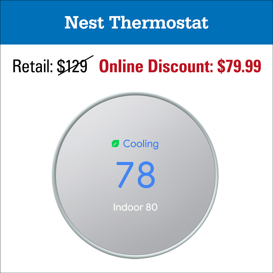 Nest-Thermostat-1