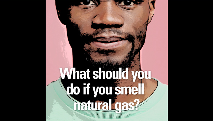 Natural-Gas-Safety-Quiz-E28093-English-Spanish