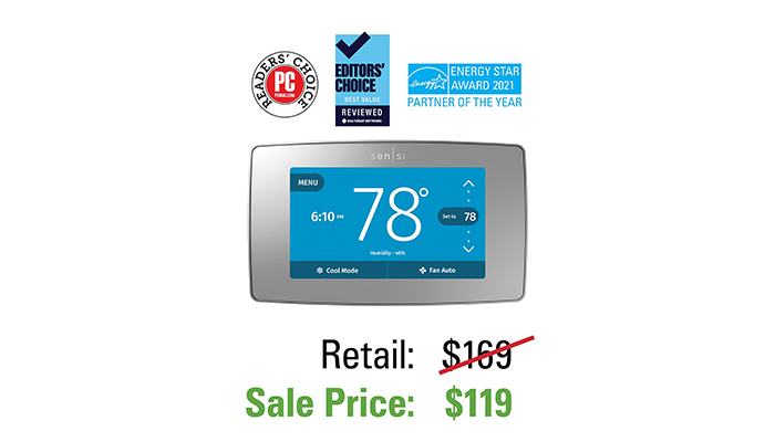 EnergyWise-Savings-Store-Smart-Thermostats