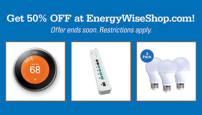 SC-EnergyWise-Savings-Store-Promo