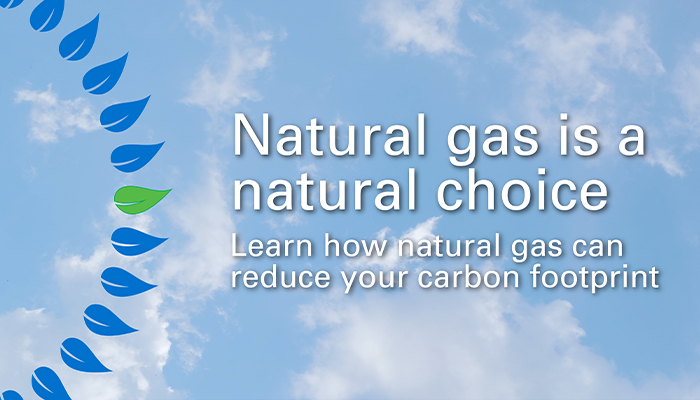 Natural-Gas-Benefits