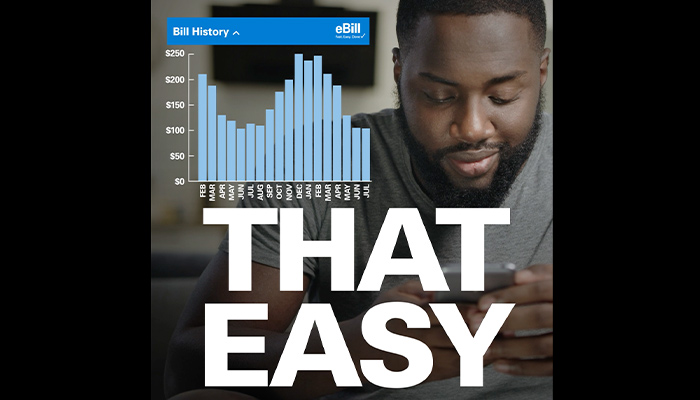 eBill-E28094-That-Easy