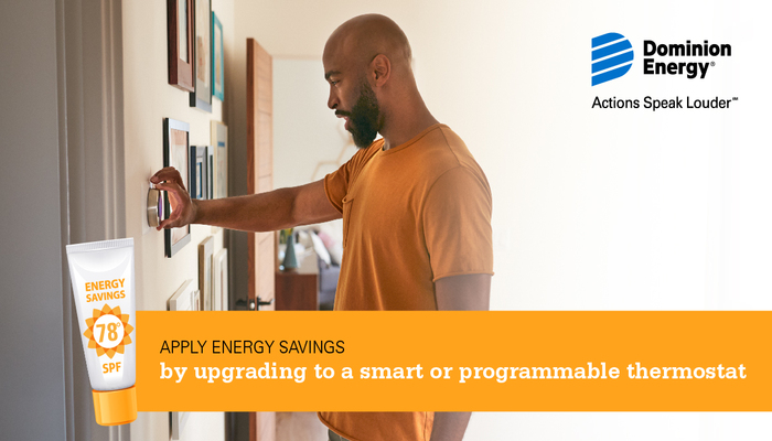 Apply-Energy-Savings