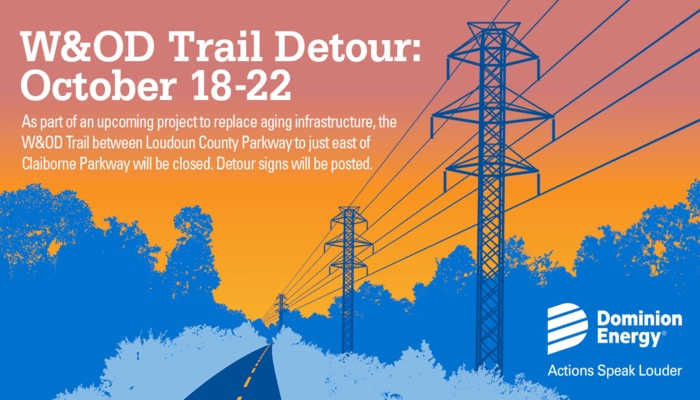 WOD-Trail-Detour