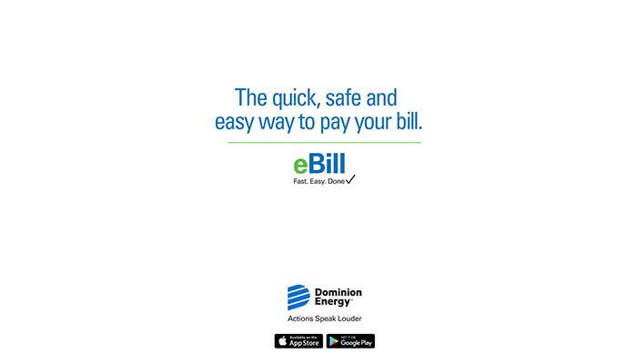 March-eBill-E28094-That-Easy