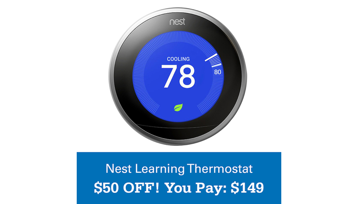 Nest-Smart-Thermostat-Promo