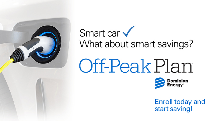 Off-Peak-Smart-Savings-E28094-April-Refresh