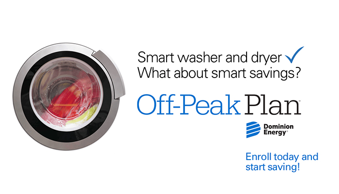 Off-Peak-Smart-Savings-E28094-May-Update