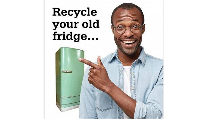 SC-Residential-Appliance-Recycling