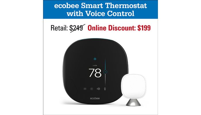 Smart-Thermostat-Blog-Promo